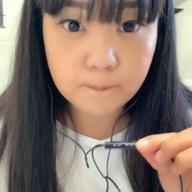 ココ山さん-負けないで-ZARD