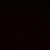 rainzyxx-セカンド・ラブ-中森明菜