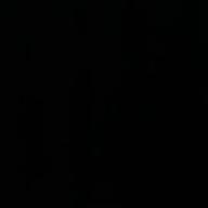 てんてんどんどん-51%-UVERworld