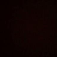 Riiiiiina-私今あなたに恋をしています-足立佳奈