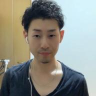 Masaya-Lemon-米津玄師