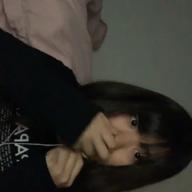 Saki-月光花-Janne Da Arc