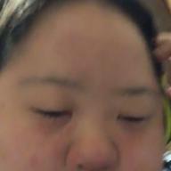 永岡万実-糸-中島みゆき