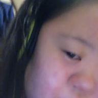 永岡万実-Story-AI