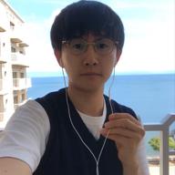 maruco-Lovers-sumika