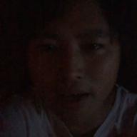 tomoki-白日-King Gnu