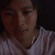 tomoki-白日-King Gnu