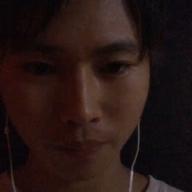 tomoki-白日-King Gnu