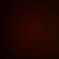 ハスキー🐶-Pretender-Official髭男dism