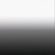 rose.chii-オリビアを聴きながら-杏里