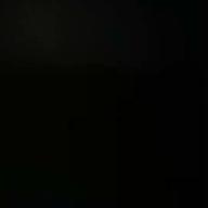 いるか🐳-奏(かなで)-スキマスイッチ