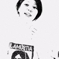 ハスキー🐶-レイニー ブルー-徳永英明