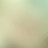 ICHI★-flos-R Sound Design