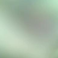 ICHI★-コイワズライ-Aimer