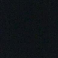 とし@ゲドー君の助手-僕が僕であるために[MY SONG]-尾崎豊