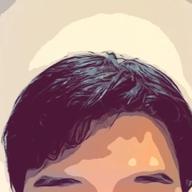 黒@黒米CH-ジコチューで行こう!-乃木坂46