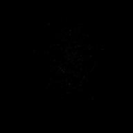 ネス103号室-瞳をとじて-平井堅