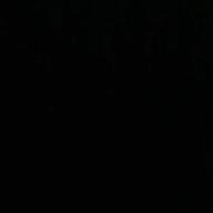 身勝手のぬまかけ-月光花-Janne Da Arc