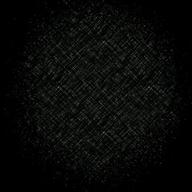 ネス103号室-アンノウン・マザーグース-wowaka