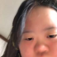 永岡万実-未完成人-んだほ & ぺけたん from Fischer's