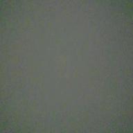 歳黒天・-君に逢いたくなったら…-ZARD