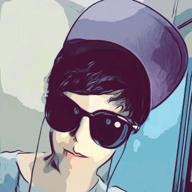 ななしちゃん-月光花-Janne Da Arc