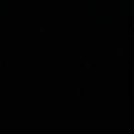 身勝手のぬまかけ-世界が終るまでは…-WANDS