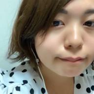 sayaka-丸ノ内サディスティック-椎名林檎