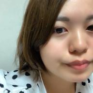 sayaka-君はロックを聴かない-あいみょん