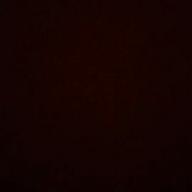 momo-トリセツ-西野カナ