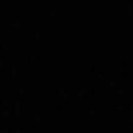 BADBOY-My Gift to You〈'08 winter ver.〉-CHEMISTRY