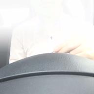 🎤蓮（基本スーツ）🗣-fish-back number