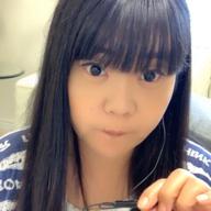 ココ山さん-渡良瀬橋-森高千里