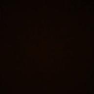 あくびくん-ウミユリ海底譚-n-buna