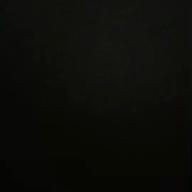 Alice-夜を駆ける-スピッツ