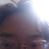 オンザマイク-笑えれば-ウルフルズ