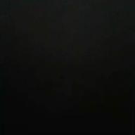 Alice-Hello，Again ～昔からある場所～-My Little Lover