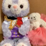 こっとん-Pretender-Official髭男dism