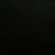 Alice-長い間-Kiroro