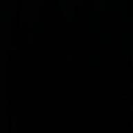 しろくま-メリッサ-ポルノグラフィティ