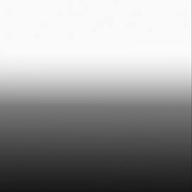 NAON-白日-King Gnu