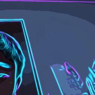 白金 永治-ノーダウト-Official髭男dism