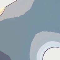 白金 永治-LOSER-米津玄師