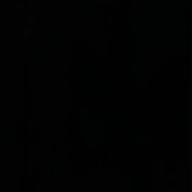 みっふぃー-Days〈Original mix〉-浜崎あゆみ