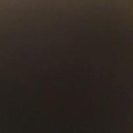 ぴよぴよ-君の知らない物語-supercell