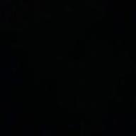 ☆すけぴ★-AM11:00-HY