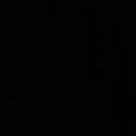 しろくま-Black Cherry-Acid Black Cherry