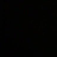 Riiiiiina-ずっと-ベリーグッドマン