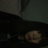 Saki-真夏の夜の匂いがする-あいみょん