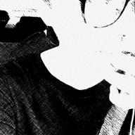 @tama-ペガサス幻想(ファンタジー)-MAKE-UP